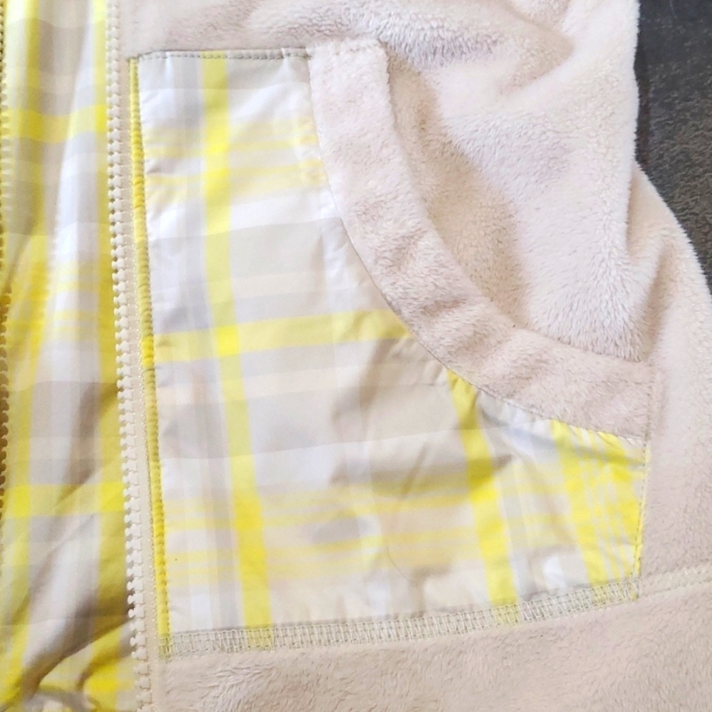 🌞Marmot* Reversible Jacket - Picture 4 of 12